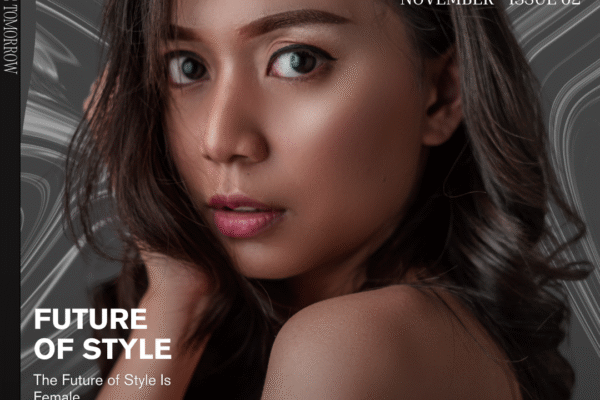 EMPRELLE - WINTER MOISTURE